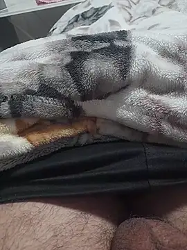 ratoncito 3 online show from 03-17-26, 11:46