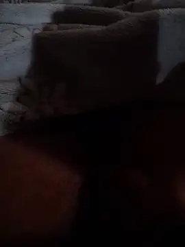 ratoncito 3 online show from 04-26-26, 12:30