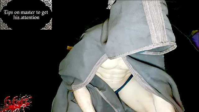 JUSTFORRICH online show from 01-13-26, 09:09