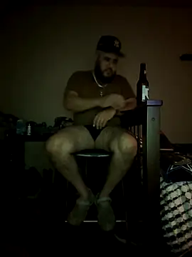 tangaman2280 online show from 09-20-25, 03:18