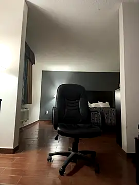 tangaman2280 online show from 09-24-25, 03:10