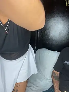 Brutal FullUrgia69 online show from 09-25-25, 06:00