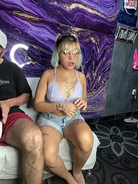 Brutal FullUrgia69 online show from 11-05-25, 08:31