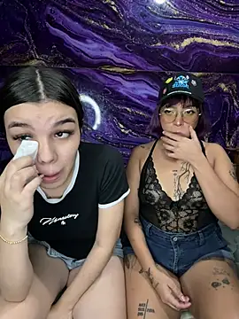 Brutal FullUrgia69 online show from 04-23-26, 01:18