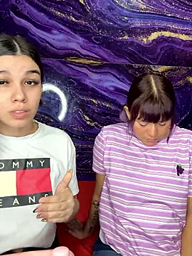 Brutal FullUrgia69 online show from 04-24-26, 01:19