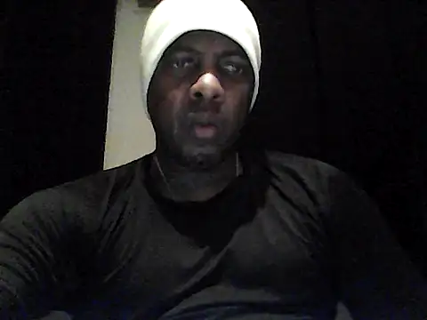 perlados online show from 05-17-26, 01:58