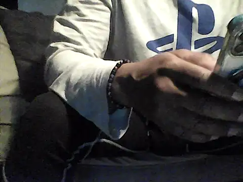 perlados online show from 06-08-26, 05:13