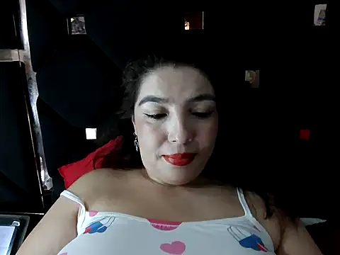 Snapshot of vegacristal88 chatting on 11-05-25, 11:54 vegacristal88 online show from 11-05-25, 11:54