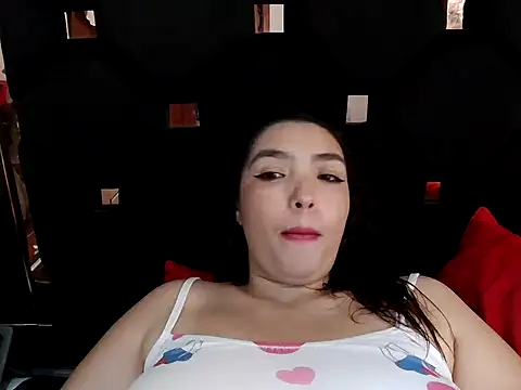 Snapshot of vegacristal88 chatting on 11-11-25, 03:12 vegacristal88 online show from 11-11-25, 03:12