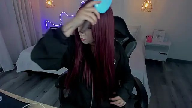 Noahcryptic online show from 01-18-26, 04:49