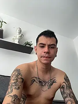 chris suarez online show from 03-07-26, 07:00