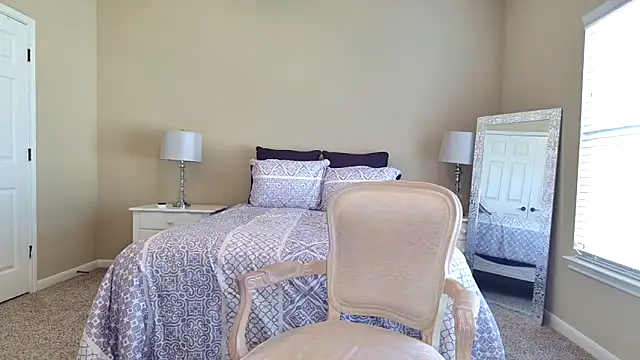 HotTxGilfMaggie online show from 11-11-25, 07:25