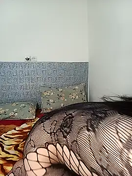 Snapshot of Lina-ass chatting on 09-19-25, 07:58 Lina-ass online show from 09-19-25, 07:58