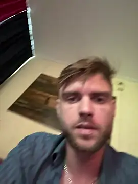 tonysdiary online show from 07-27-26, 11:06
