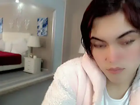 nathalialoes1 online show from 11-04-25, 03:27