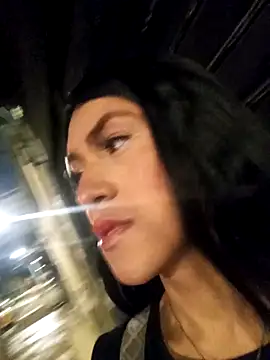 nathalialoes1 online show from 11-25-25, 08:14