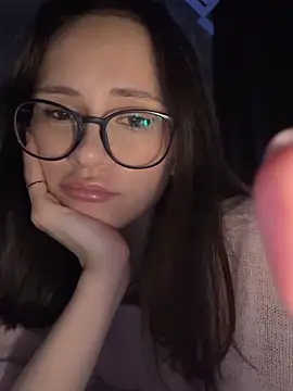 MartaBrent online show from 12-14-25, 05:07