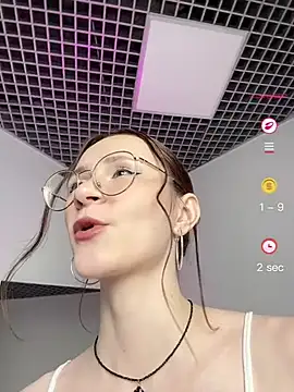Snapshot of MartaBrent chatting on 06-05-26, 04:35 MartaBrent online show from 06-05-26, 04:35