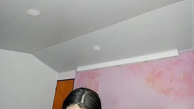 milk candy18 online show from 11-07-25, 10:48