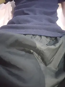 Big  up online show from 05-15-26, 11:23