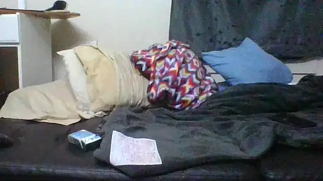 jarjar83 online show from 11-16-25, 08:09