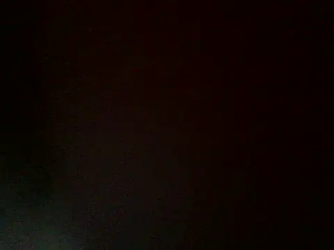 Madona1993 online show from 03-05-26, 04:19