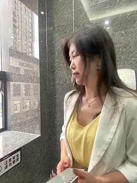 xtt1689999 online show from 09-09-25, 01:16