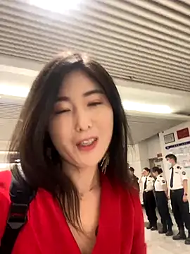 xtt1689999 online show from 09-10-25, 12:32