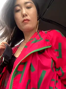 xtt1689999 online show from 09-20-25, 01:39