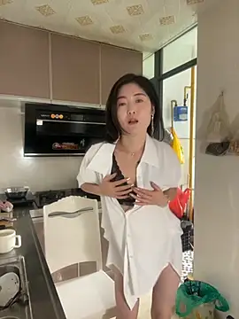 xtt1689999 online show from 09-21-25, 02:57