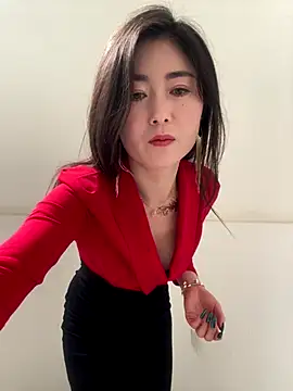 xtt1689999 online show from 09-30-25, 01:54