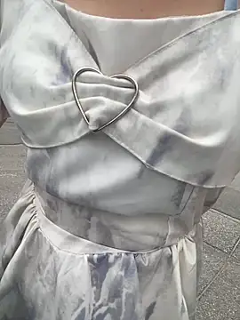 xtt1689999 online show from 10-03-25, 03:58