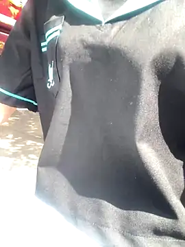 xtt1689999 online show from 10-05-25, 03:16