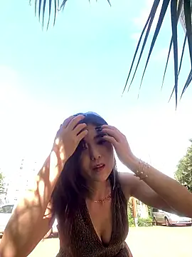 xtt1689999 online show from 10-13-25, 03:50