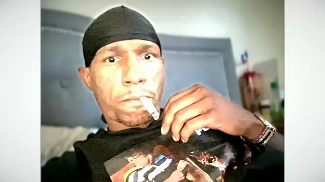 BBCGottii online show from 10-28-25, 07:16