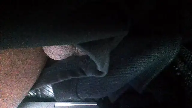 BBCGottii online show from 11-09-25, 02:21