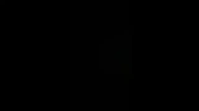 BBCGottii online show from 11-26-25, 12:17