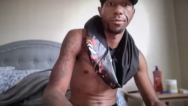 BBCGottii online show from 11-27-25, 08:55