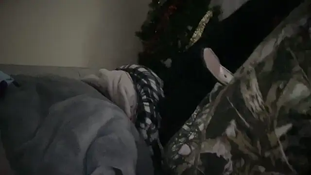 BBCGottii online show from 01-18-26, 02:15