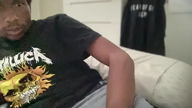 BBCGottii online show from 02-05-26, 02:43