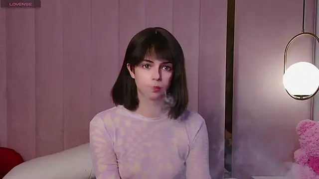 Miranda Kerry online show from 12-02-25, 06:19