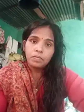 Cut rajbati online show from 10-26-25, 07:36