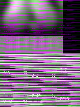 Cut rajbati online show from 10-28-25, 08:51