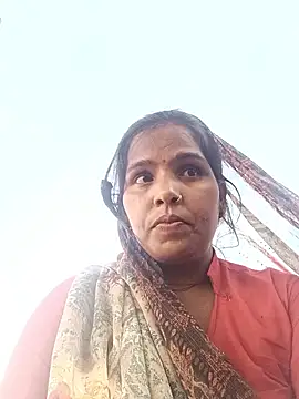 Cut rajbati online show from 11-02-25, 09:33