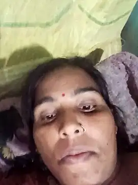 Cut rajbati online show from 11-03-25, 03:13