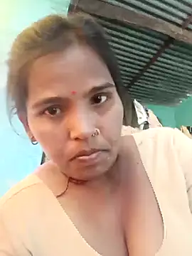 Cut rajbati online show from 11-12-25, 07:31