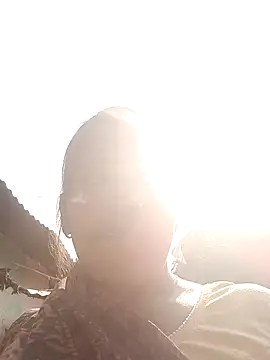 Cut rajbati online show from 11-14-25, 08:35