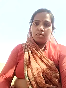 Cut rajbati online show from 03-03-26, 08:31