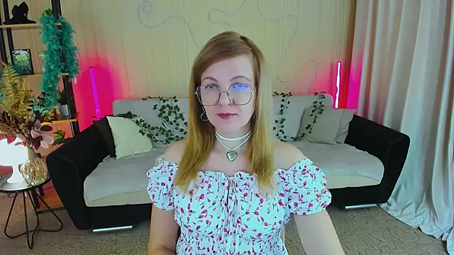 YourUniverser online show from 12-02-25, 09:36