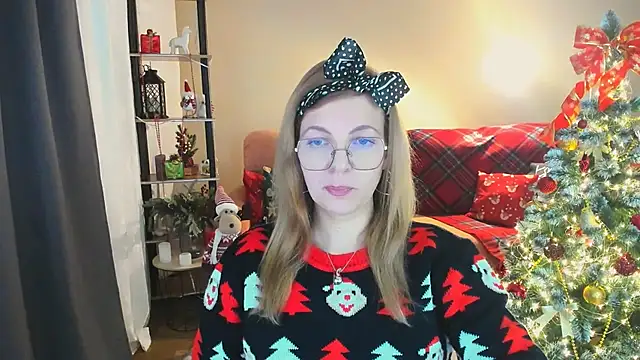 YourUniverser online show from 12-17-25, 09:26